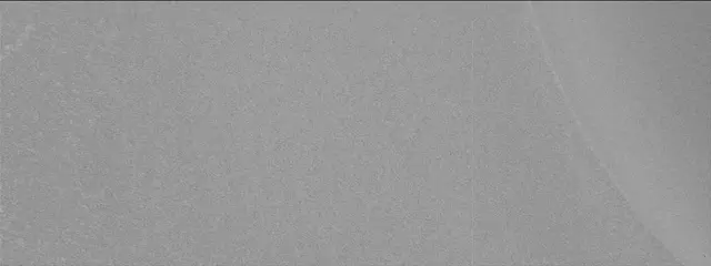 Sol 3555: Mast Camera (Mastcam)