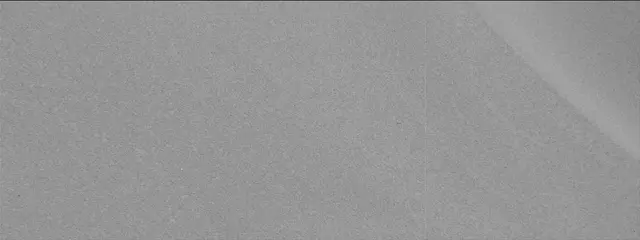 Sol 3555: Mast Camera (Mastcam)