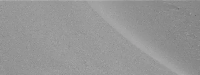 Sol 3555: Mast Camera (Mastcam)