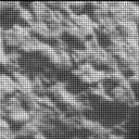 Sol 3555: Mast Camera (Mastcam)