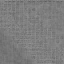 Sol 3555: Mast Camera (Mastcam)