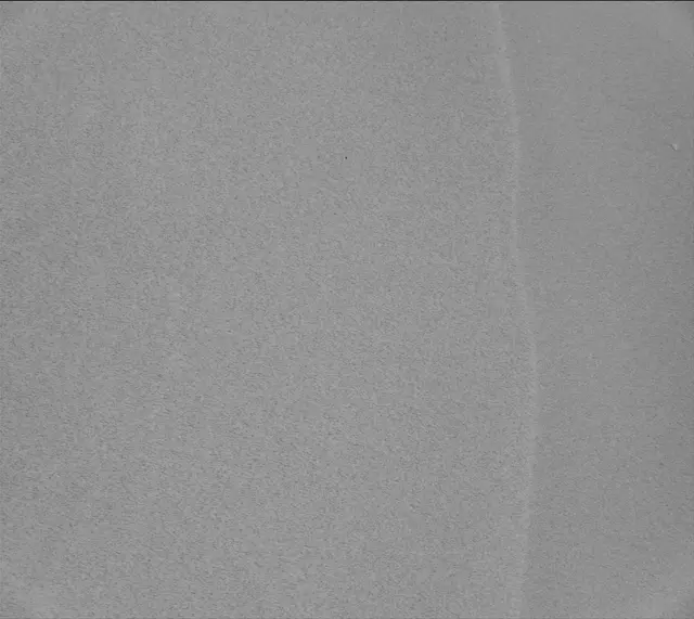 Sol 3555: Mast Camera (Mastcam)