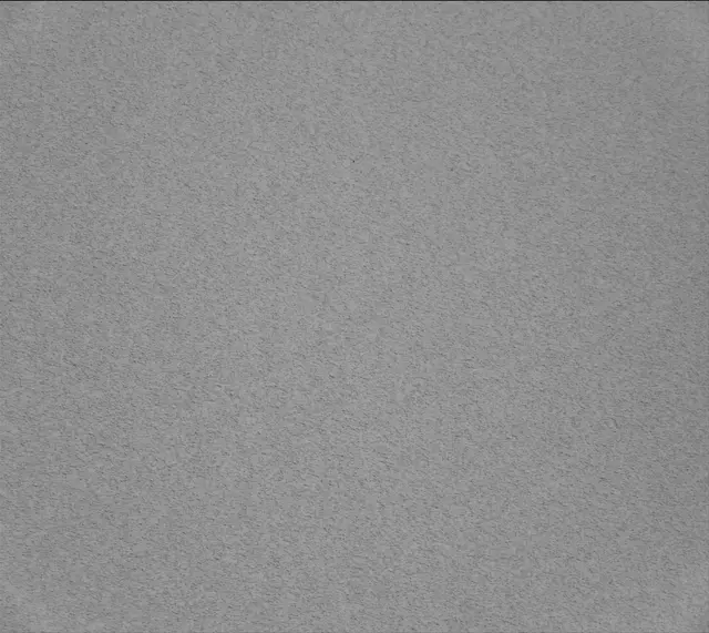 Sol 3555: Mast Camera (Mastcam)