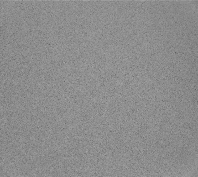 Sol 3555: Mast Camera (Mastcam)