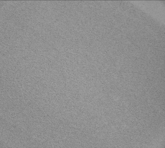 Sol 3555: Mast Camera (Mastcam)