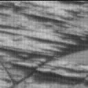 Sol 3555: Mast Camera (Mastcam)