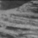 Sol 3555: Mast Camera (Mastcam)