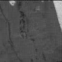Sol 3555: Mast Camera (Mastcam)