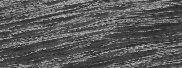 Sol 3556: Mast Camera (Mastcam)