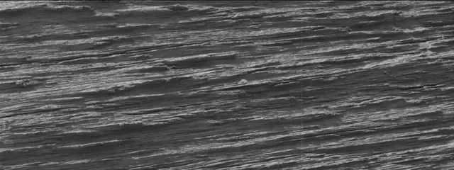 Sol 3556: Mast Camera (Mastcam)