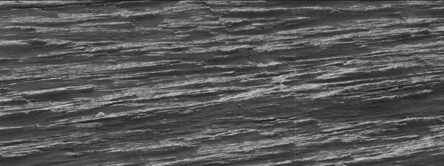 Sol 3556: Mast Camera (Mastcam)
