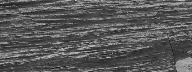 Sol 3556: Mast Camera (Mastcam)