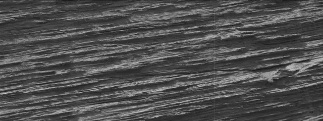 Sol 3556: Mast Camera (Mastcam)