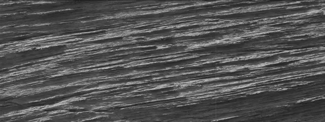 Sol 3556: Mast Camera (Mastcam)