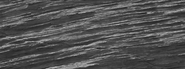 Sol 3556: Mast Camera (Mastcam)