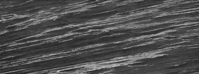 Sol 3556: Mast Camera (Mastcam)