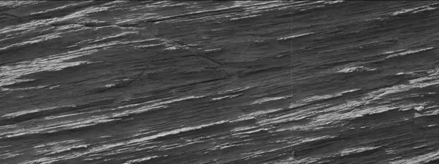 Sol 3556: Mast Camera (Mastcam)