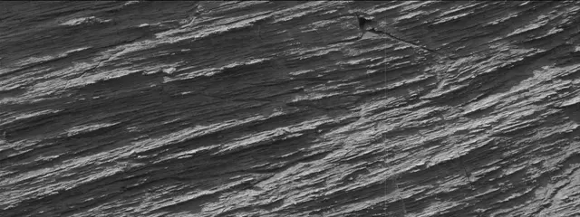 Sol 3556: Mast Camera (Mastcam)