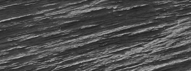 Sol 3556: Mast Camera (Mastcam)