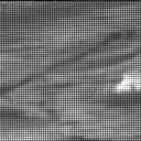 Sol 3556: Mast Camera (Mastcam)