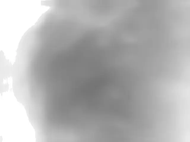 Sol 3556: Mars Hand Lens Imager (MAHLI)