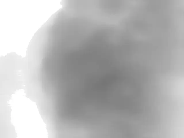 Sol 3556: Mars Hand Lens Imager (MAHLI)