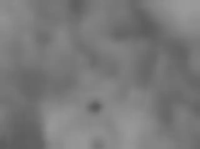 Sol 3556: Mars Hand Lens Imager (MAHLI)