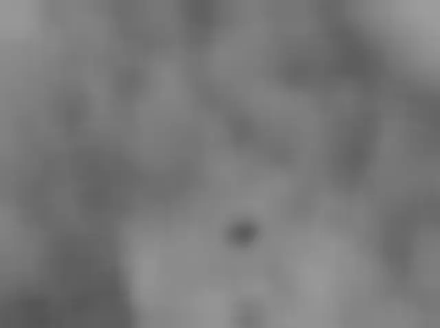 Sol 3556: Mars Hand Lens Imager (MAHLI)
