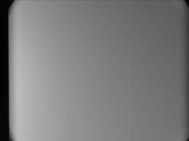 Sol 3557: Mast Camera (Mastcam)