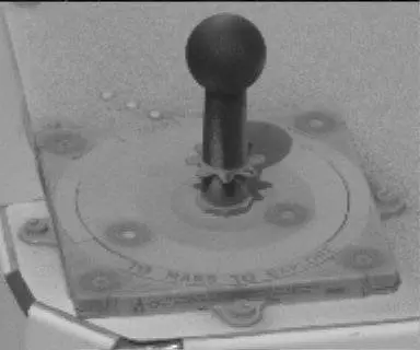Sol 3558: Mast Camera (Mastcam)
