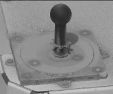 Sol 3558: Mast Camera (Mastcam)