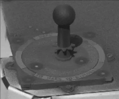 Sol 3558: Mast Camera (Mastcam)