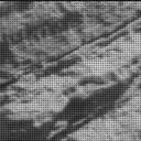 Sol 3558: Mast Camera (Mastcam)