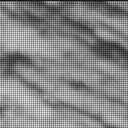 Sol 3558: Mast Camera (Mastcam)