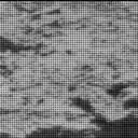 Sol 3558: Mast Camera (Mastcam)