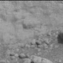 Sol 3558: Mast Camera (Mastcam)