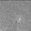 Sol 3558: Mast Camera (Mastcam)