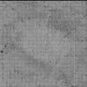 Sol 3560: Mast Camera (Mastcam)