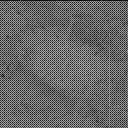 Sol 3560: Mast Camera (Mastcam)