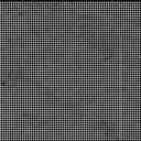 Sol 3560: Mast Camera (Mastcam)