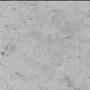 Sol 3560: Mast Camera (Mastcam)