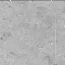 Sol 3560: Mast Camera (Mastcam)