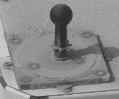 Sol 3560: Mast Camera (Mastcam)
