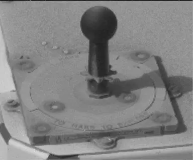 Sol 3560: Mast Camera (Mastcam)