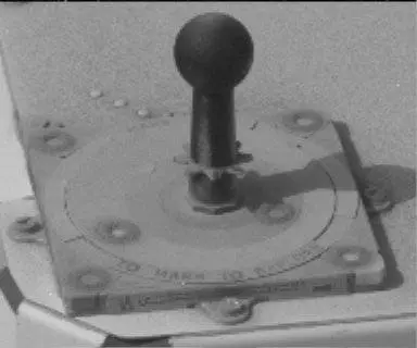 Sol 3560: Mast Camera (Mastcam)