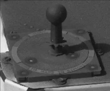 Sol 3560: Mast Camera (Mastcam)