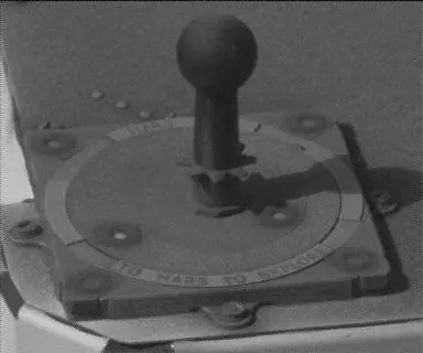 Sol 3560: Mast Camera (Mastcam)