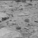 Sol 3560: Mast Camera (Mastcam)