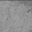 Sol 3560: Mast Camera (Mastcam)
