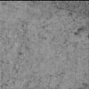 Sol 3560: Mast Camera (Mastcam)